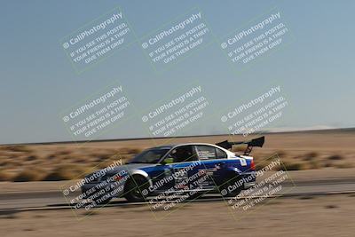 media/Nov-23-2025-Speed Ventures (Sun) [[88f20b6e61]]/3-Green Group/Session 3 Turn 14 Inside Speed Pans/